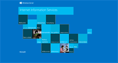 Desktop Screenshot of ladbroke.com.au
